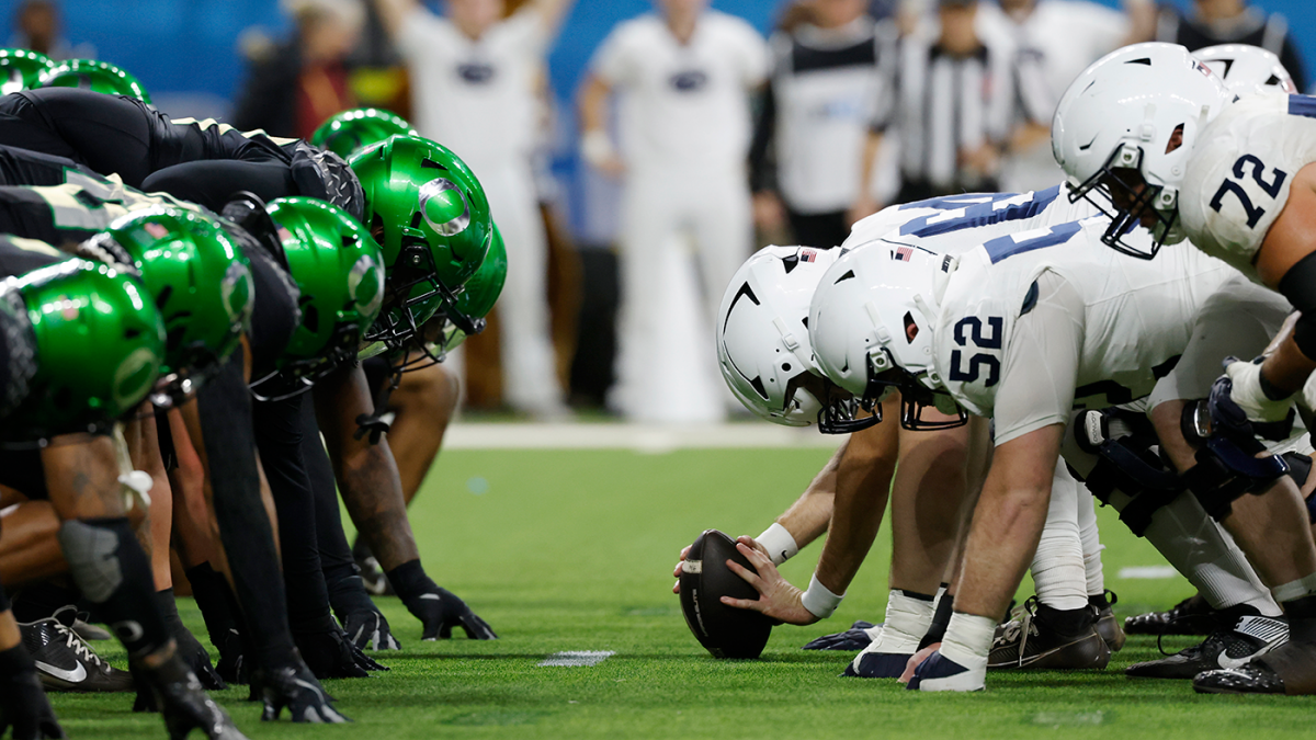 https://sportshub.cbsistatic.com/i/r/2025/09/25/5564d94c-7537-4c1f-817c-63c9f736a1e6/thumbnail/1200x675/563cd2d74c86863364a6cd108a5784cf/psu-oregon.png