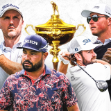 How to watch Ryder Cup 2025: TV schedule, tee times, live stream coverage Day 1 8 rydercup-rookies.png