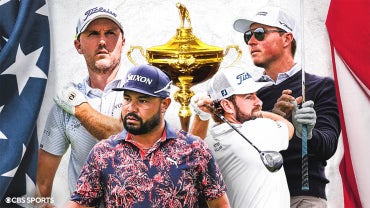 rydercup-rookies.png