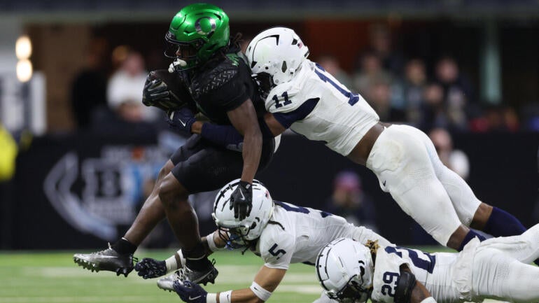 oregon-penn-state.jpg