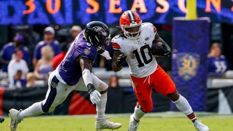 justin-jefferson-minnesota-vikings