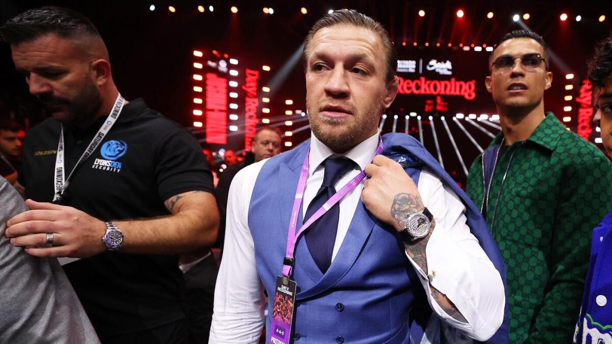 https://sportshub.cbsistatic.com/i/r/2025/09/25/7141be35-6f41-4b72-80b5-ab4d4967725f/thumbnail/1200x675/233aa8c849d64e33f8164bc75af08ccb/gettyimages-1877843693-2.jpg