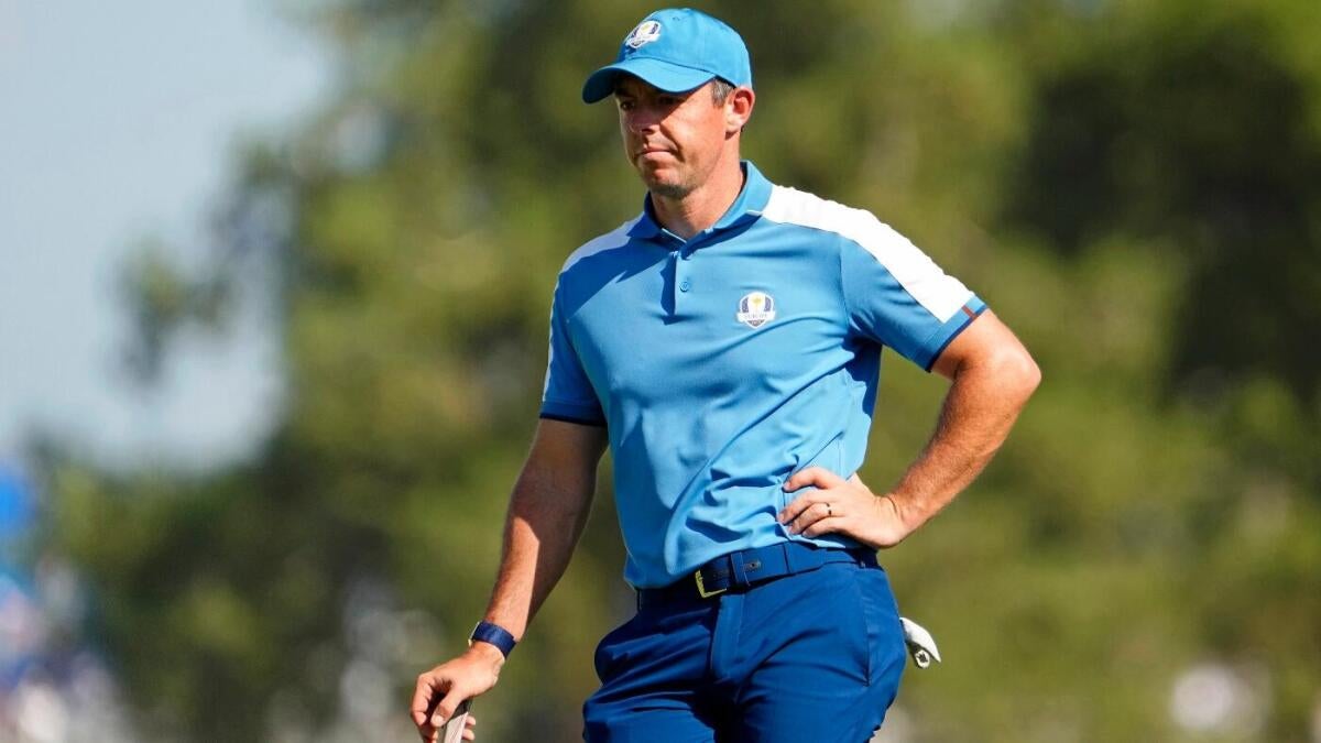 https://sportshub.cbsistatic.com/i/r/2025/09/25/7e07287a-c6d6-4dff-a09a-c059c3e038dc/thumbnail/1200x675/779327b5d5092fedd5d15e0bad1e0dd0/rory-mcilroy-ryder-cup.jpg