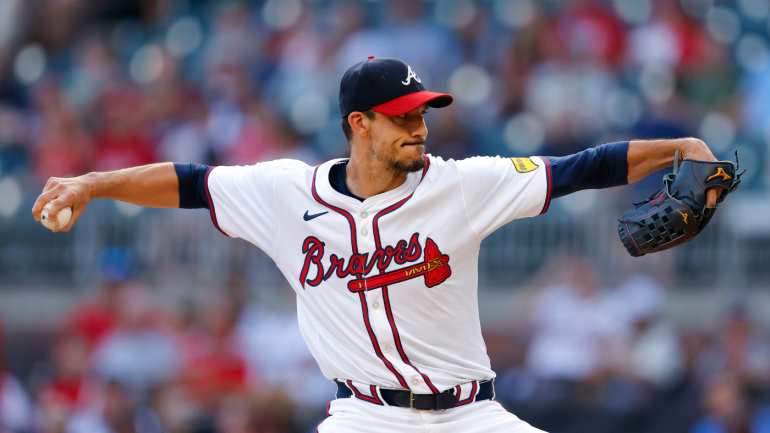 morton-getty.png