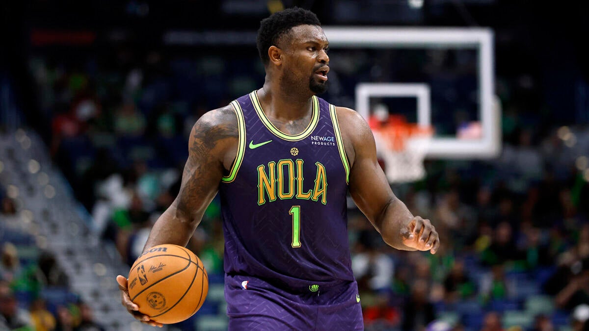 https://sportshub.cbsistatic.com/i/r/2025/09/25/835146b0-2fbb-4011-b28b-71b8ca3ea33c/thumbnail/1200x675/623efacfe3f33626eddbda62fb6a87c3/zion-williamson-getty.jpg