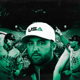 How to watch Ryder Cup 2025: TV schedule, tee times, live stream coverage Day 1 7 bestsportsweekendever.png