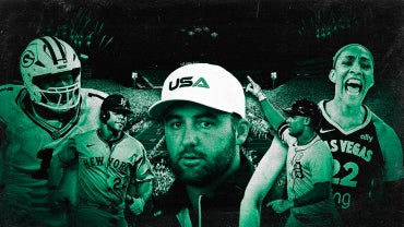 bestsportsweekendever.png