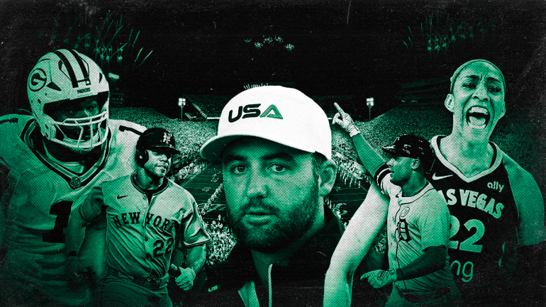 bestsportsweekendever.png