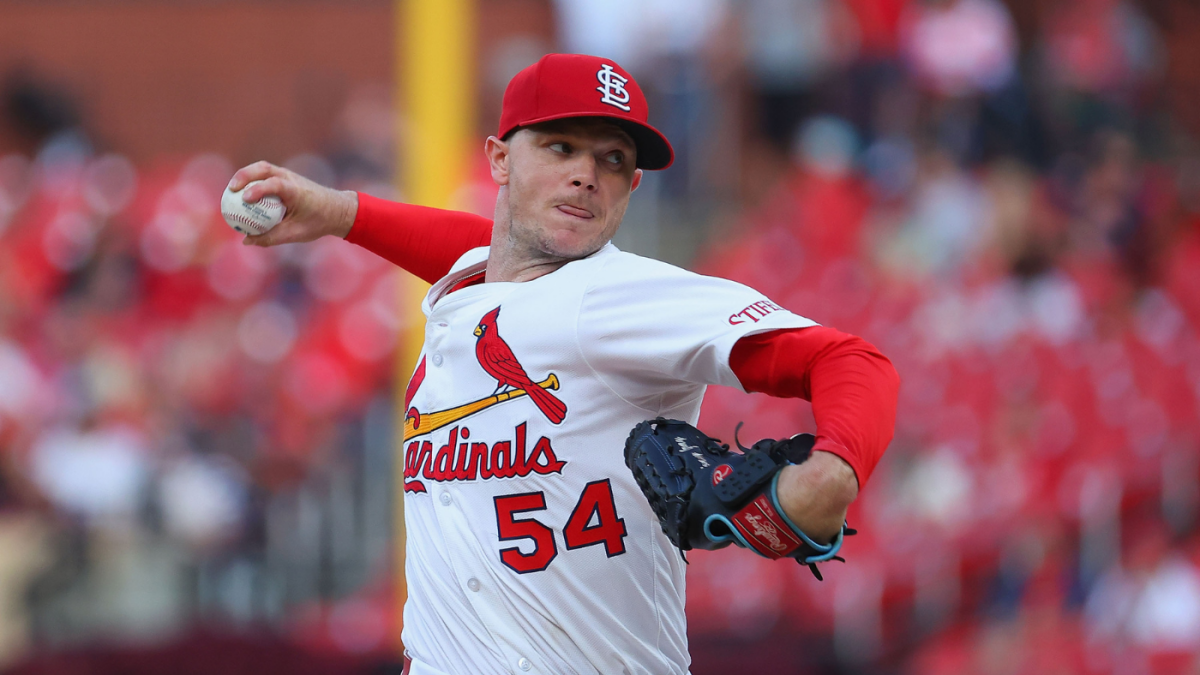 https://sportshub.cbsistatic.com/i/r/2025/09/25/8f5c0ac3-b94a-49bd-82e8-a70d03f1ad6c/thumbnail/1200x675/f98799e42617bc4405841d2f8580bbee/gray-getty.png