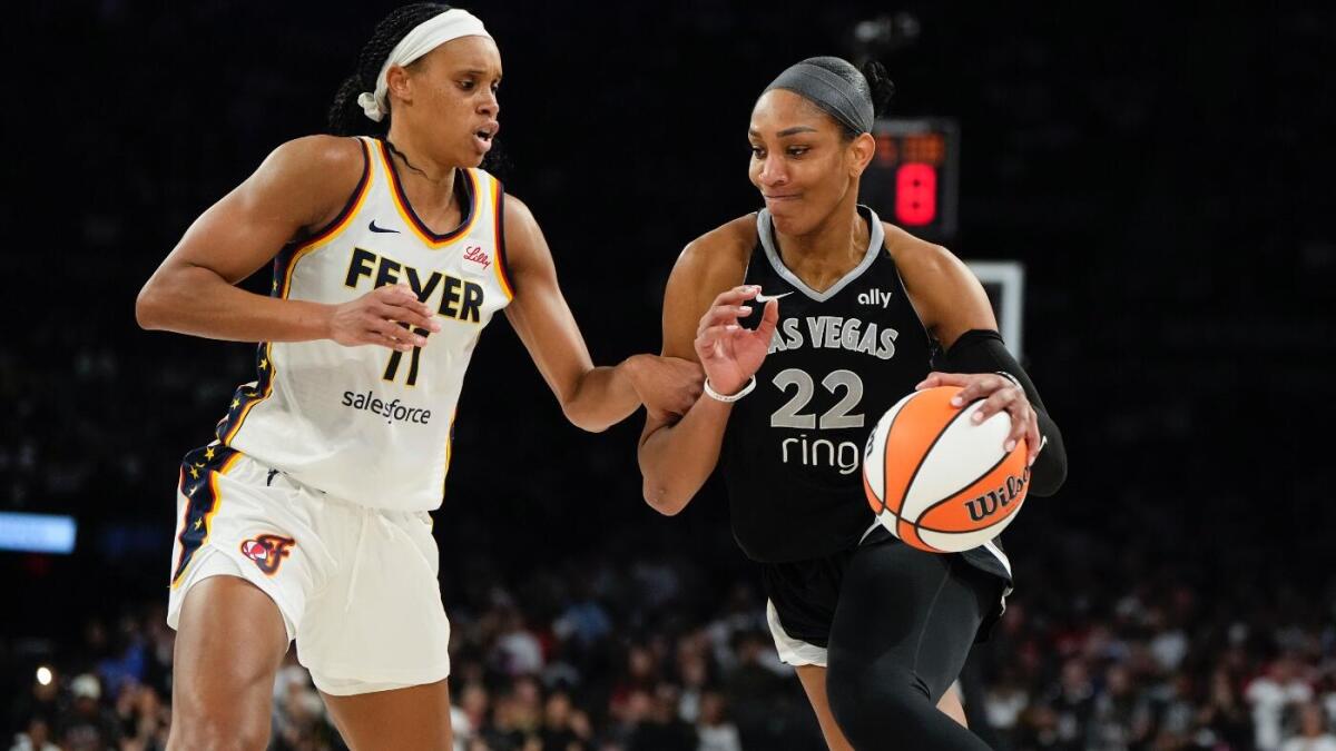 https://sportshub.cbsistatic.com/i/r/2025/09/25/925acaa3-0239-4a50-a9f3-f160f43742e1/thumbnail/1200x675/9e646957ea313c86e6e2791b57b384b1/aja-wilson-cbs.jpg