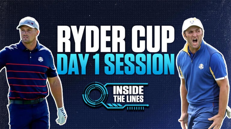 rydercup.png
