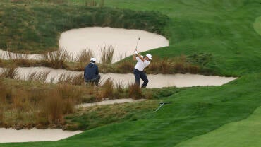 Ryder Cup 2025 - Previews