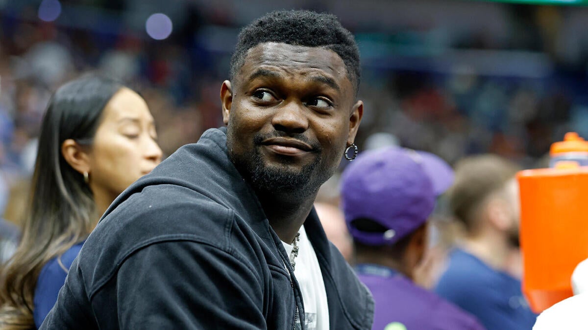 https://sportshub.cbsistatic.com/i/r/2025/09/25/9472398c-e8ad-48a1-90ae-5ff0dbc0733a/thumbnail/1200x675/cfe0f877e274f51b0d8226870543c3c0/092425-zionwilliamson.jpg