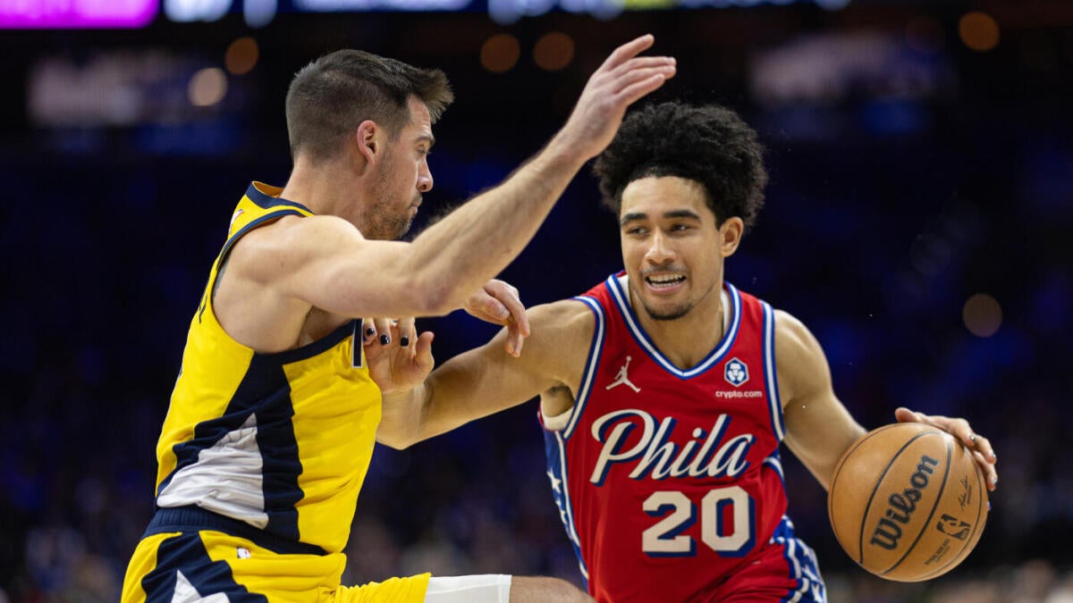 https://sportshub.cbsistatic.com/i/r/2025/09/25/9942d76b-7818-4ac0-b1e4-cf08451dadff/thumbnail/1200x675/afc49ae616d8e5ea16e057f68bee6a59/jared-mccain-76ers.jpg