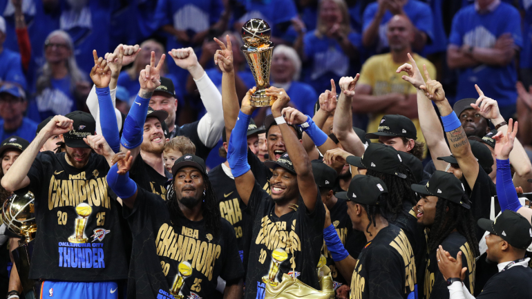 thunder-getty.png