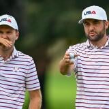 How to watch Ryder Cup 2025: TV schedule, tee times, live stream coverage Day 1 4 titans-preseason.jpg