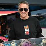 tonyhawk.jpg