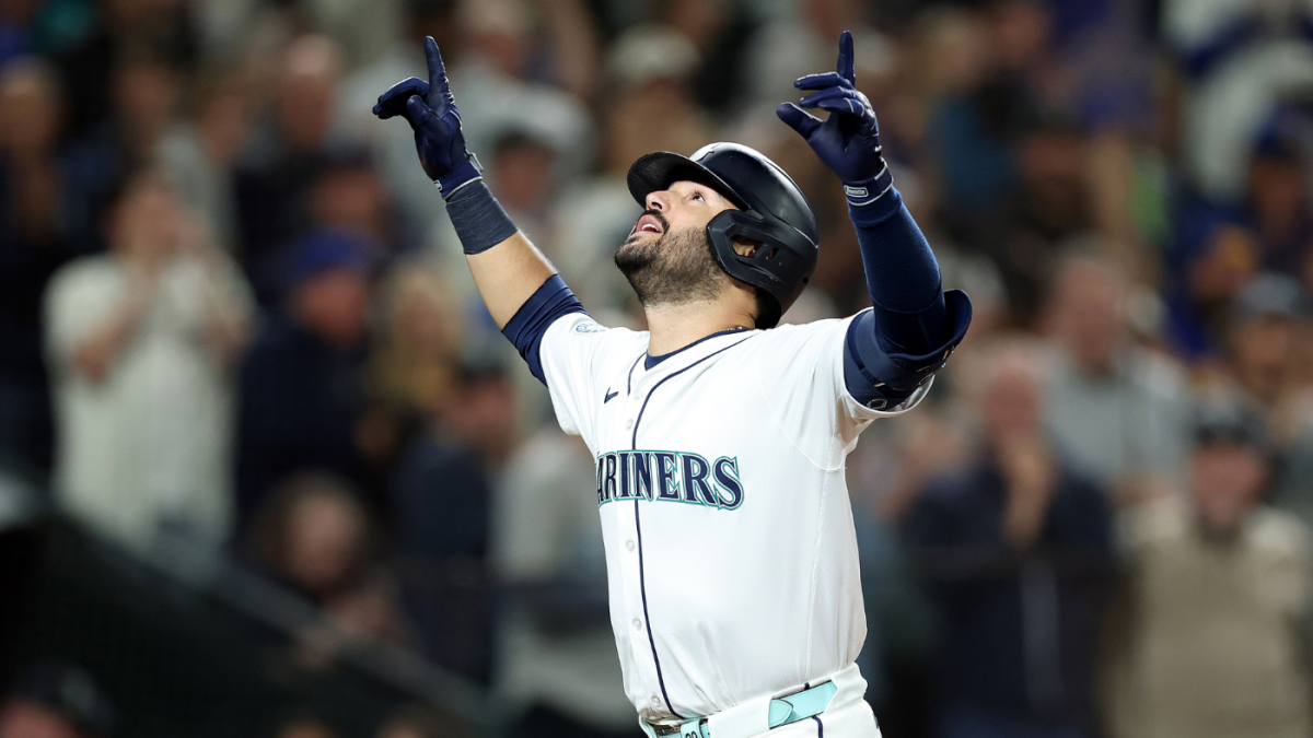https://sportshub.cbsistatic.com/i/r/2025/09/25/b32e9279-2d7d-4f76-8db4-8350b536a38b/thumbnail/1200x675/eef1c10b0717b3ae13b04c2d4623b866/mariners-clinch-getty.png