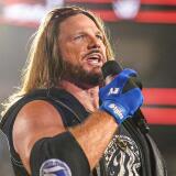 aj-styles-retirement-wwe-raw-smackdown-nxt-pro-wrestling-news-today-sept-25-2025.jpg