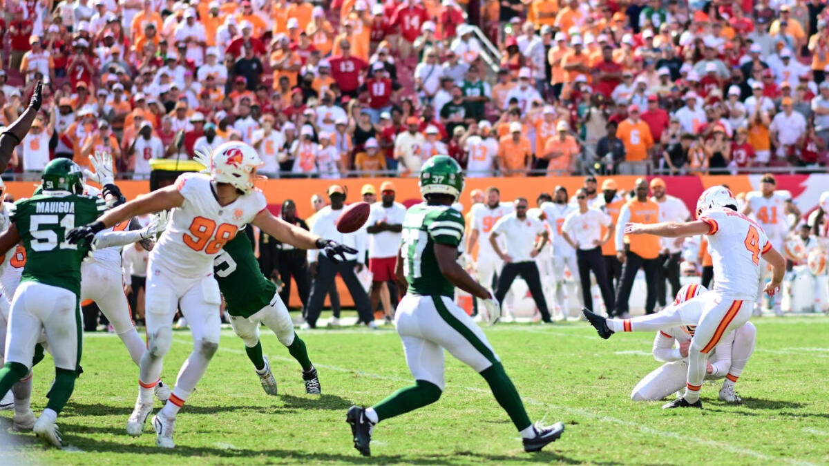 https://sportshub.cbsistatic.com/i/r/2025/09/25/c17679be-21de-4600-988c-2963d65b5e7c/thumbnail/1200x675/f4952970e2022dbc29d414e09ab98b38/kicker.jpg