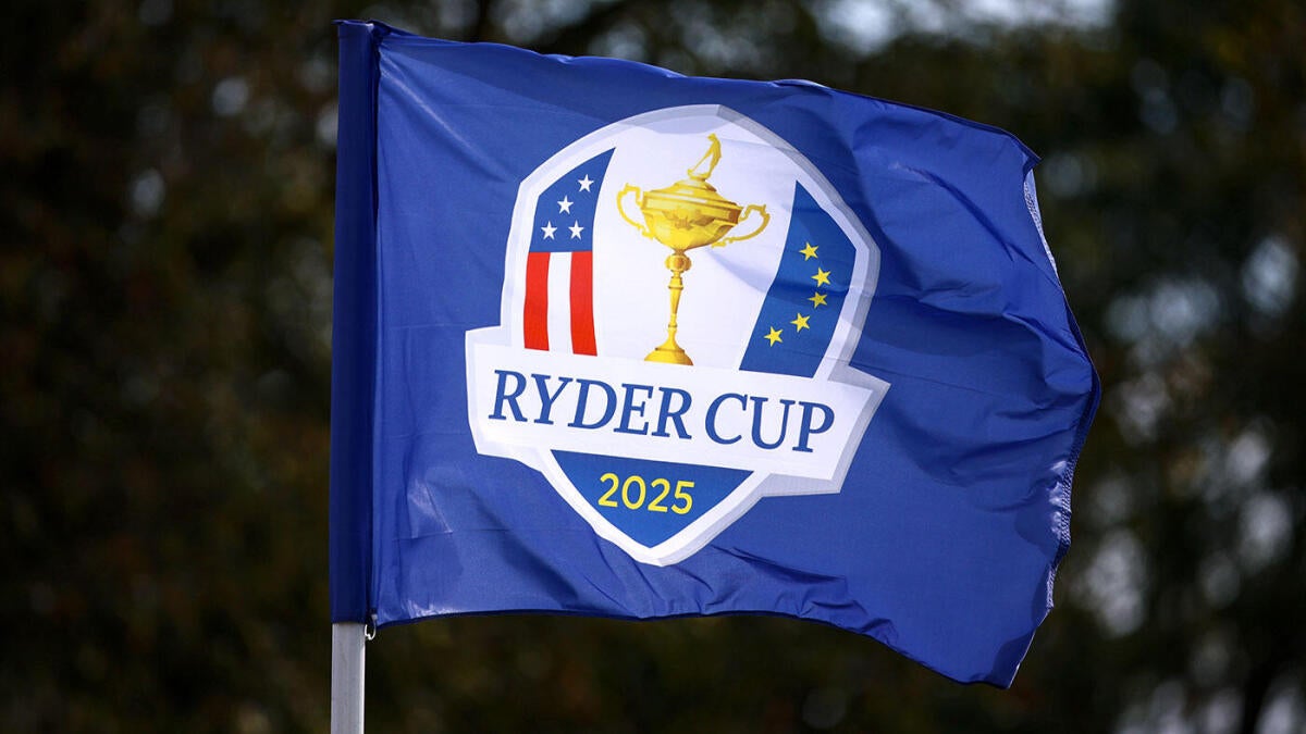 https://sportshub.cbsistatic.com/i/r/2025/09/25/c77516d5-15ed-458e-b594-09176b9496cb/thumbnail/1200x675/4d32c1fedac2b55239295692b214214f/ryder-cup-flag-blue-2025.jpg