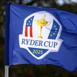 How to watch Ryder Cup 2025: TV schedule, tee times, live stream coverage Day 1 6 ryder-cup-flag-blue-2025.jpg