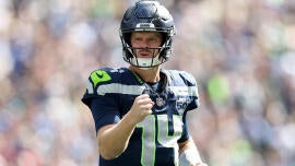 Seahawks vs. Cardinals prediction: Sam Darnold, Seattle aim for third straight win against shorthanded Arizona