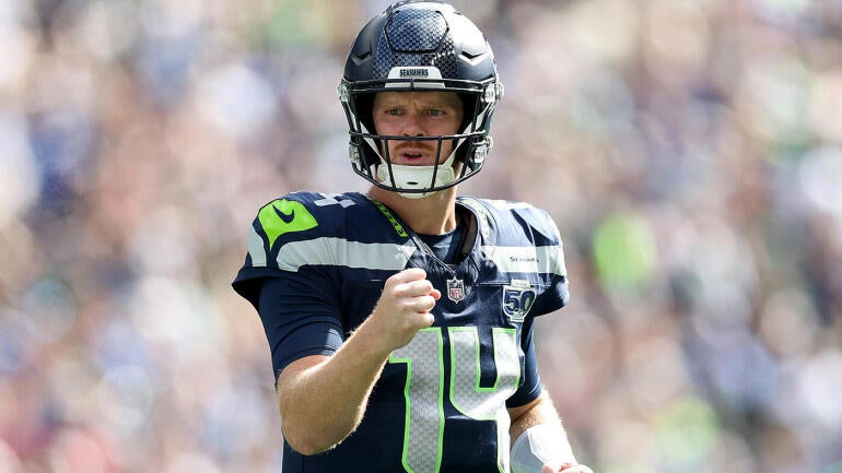 sam-darnold-seahawks-g2.jpg