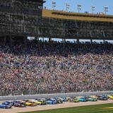 gettyimages-2214571144.jpg