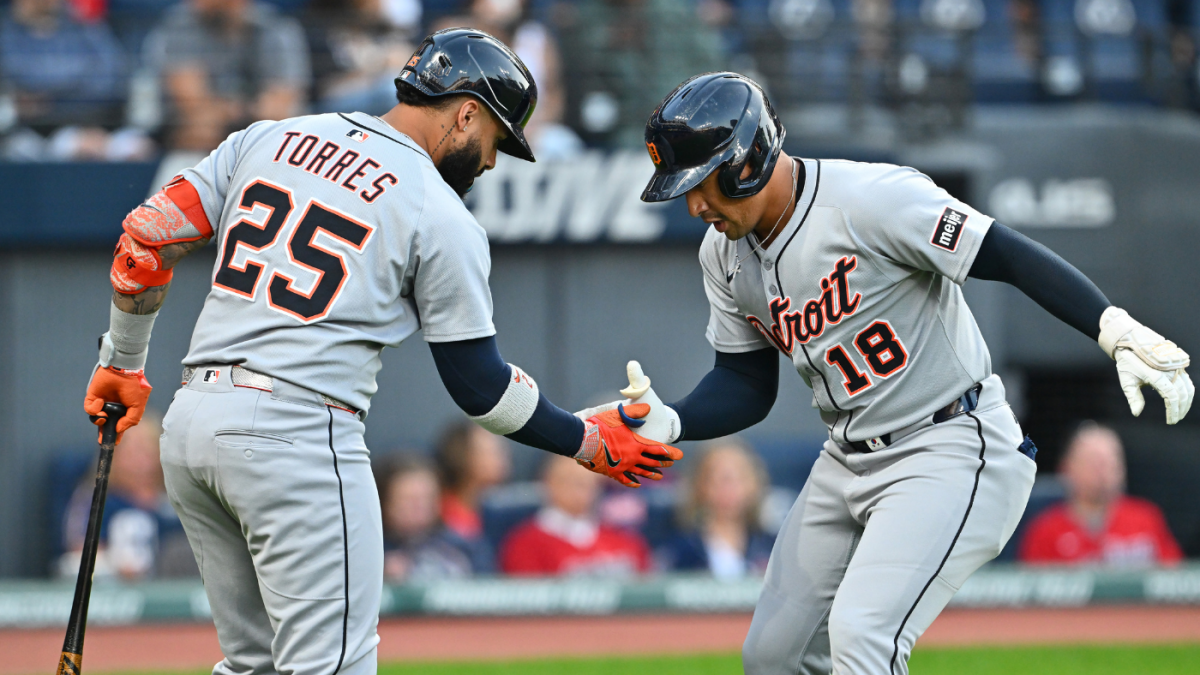 https://sportshub.cbsistatic.com/i/r/2025/09/26/093e7b43-23d4-4d24-9ea4-e80a83f5b7cc/thumbnail/1200x675/cee04a5708b7179c47878f018520b925/untitled-design-2025-09-25t183658-038.png