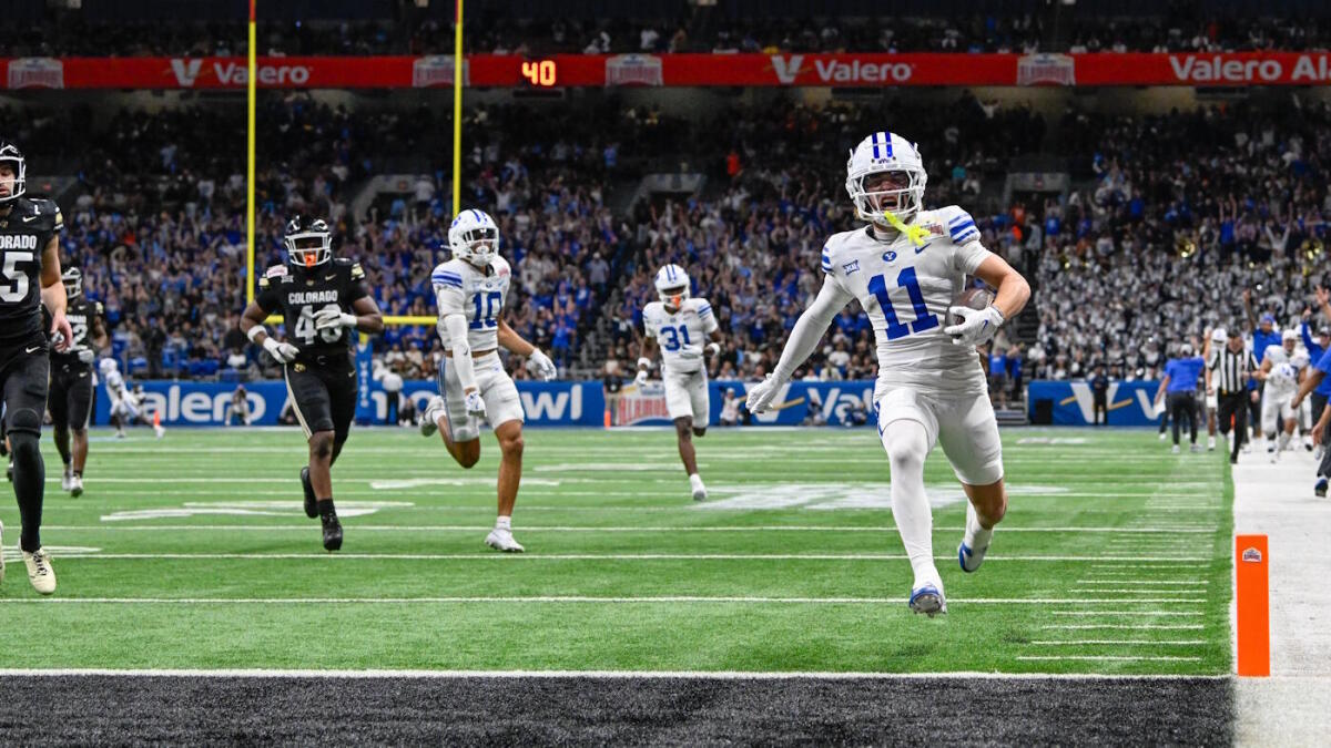 https://sportshub.cbsistatic.com/i/r/2025/09/26/1f49b146-95ff-4c8b-86da-7365e5c09e5d/thumbnail/1200x675/279dce9e607077f365e5a20e49c77b32/gettyimages-2191191424.jpg