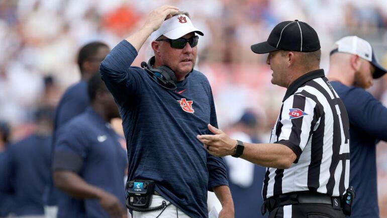 hugh-freeze-auburn.jpg