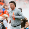 mike-gundy.png