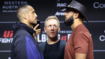 dominick-reyes-carlos-ulberg-ufc-perth-mma-news-today-fight-night-sept-24-2025.jpg
