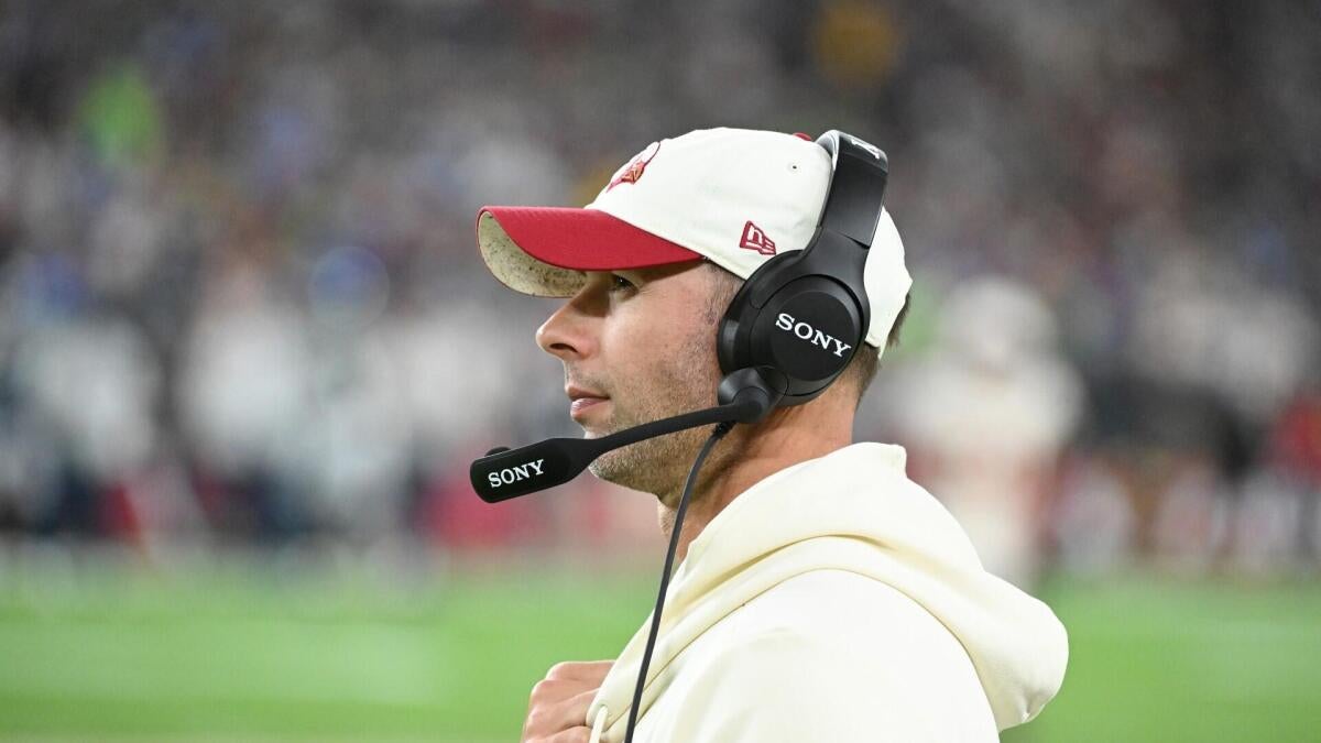 https://sportshub.cbsistatic.com/i/r/2025/09/26/326c8a30-24aa-4f16-bb7d-9f8f9f308cc0/thumbnail/1200x675/44a5c48560f42f333a56c7e7f13560a4/gannon-getty.jpg