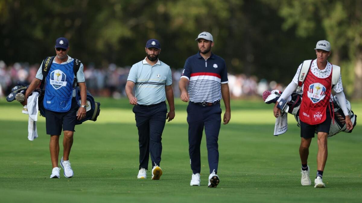 https://sportshub.cbsistatic.com/i/r/2025/09/26/3311d58e-1114-4099-99c5-6512f82fa254/thumbnail/1200x675/07a417902028bf453daf3a4798236561/ryder-cup-cbs.jpg