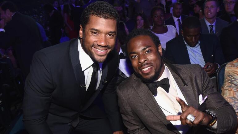 gettyimages-452251000-2.jpg