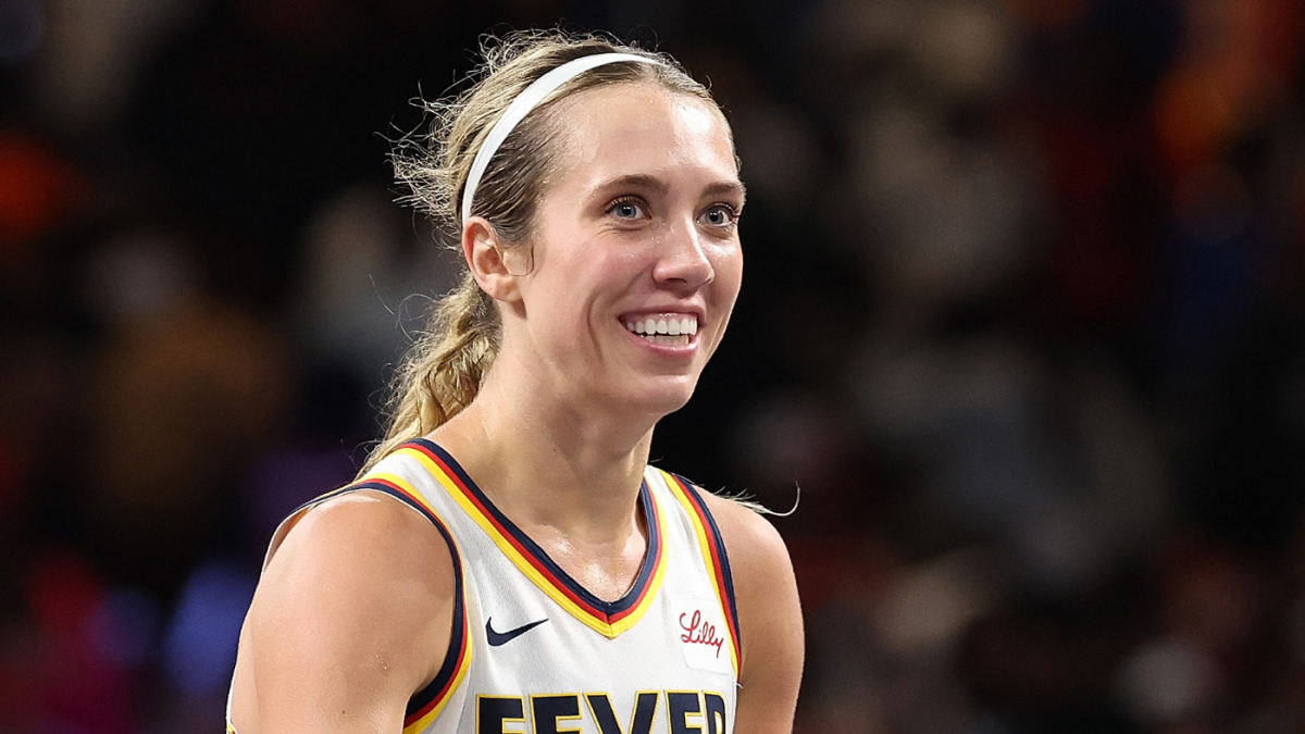 https://sportshub.cbsistatic.com/i/r/2025/09/26/472a0a78-c49b-420e-930e-24a7a34e0c4e/thumbnail/1200x675/5b5d4a1d01c72f2637226c099fd65657/untitled-design-30.png
