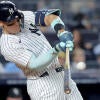 aaron-judge-2.jpg