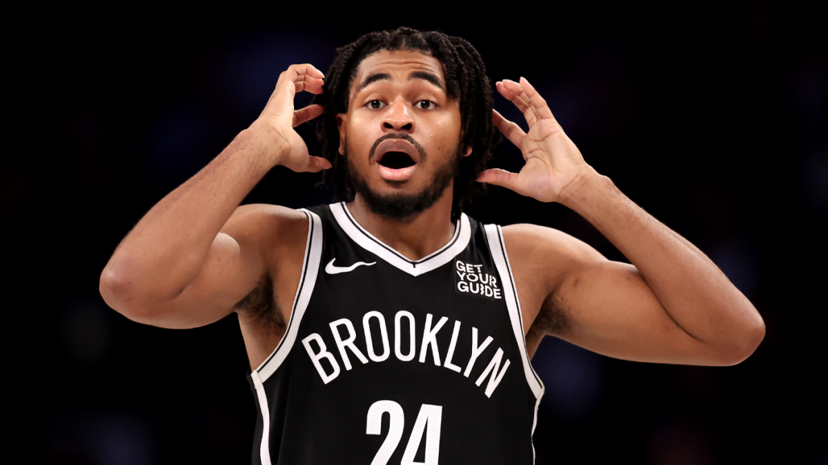 https://sportshub.cbsistatic.com/i/r/2025/09/26/5ab859f0-eaa7-40ec-b33d-b08158b5b623/thumbnail/1200x675/5a8d8bc6a9090d3a74d3c80ae56ffdac/thomas-getty.png
