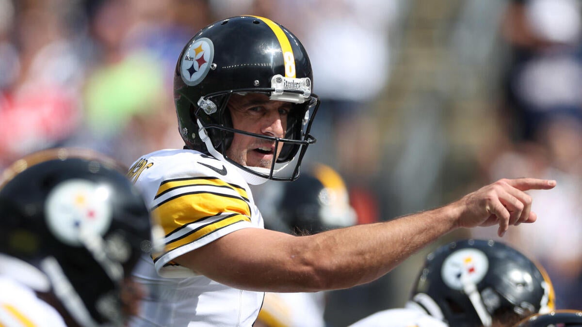 https://sportshub.cbsistatic.com/i/r/2025/09/26/68329a2c-334f-41eb-aa28-78bbef22a040/thumbnail/1200x675/b7429a3e9c3c59d01e77f92278ce2bd6/aaron-rodgers-getty.jpg