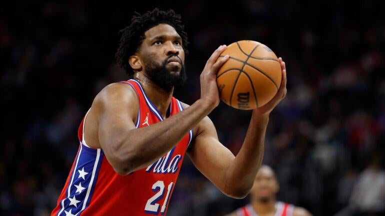 joel-embiid-1.jpg