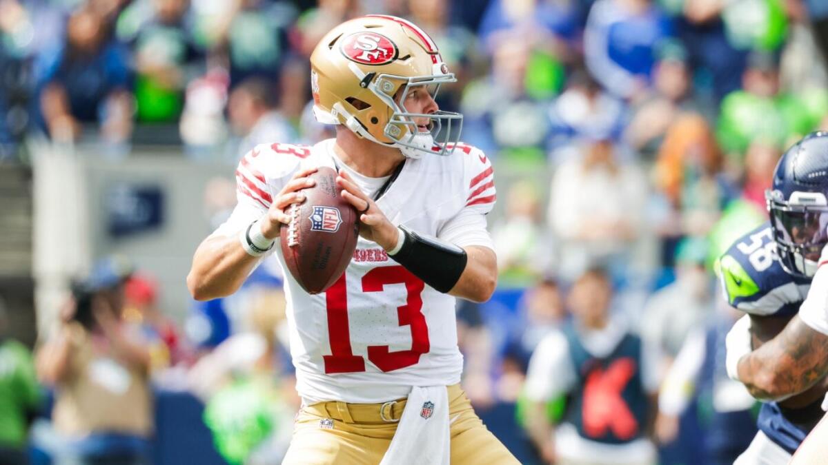 https://sportshub.cbsistatic.com/i/r/2025/09/26/73f93d40-ad56-41a3-822f-fae8a68460a7/thumbnail/1200x675/e6f769eaa4d6f43f8a2cddb6038b74f4/brock-purdy-san-francisco-49ers-imagn-images.jpg