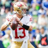 brock-purdy-san-francisco-49ers-imagn-images.jpg