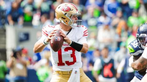 brock-purdy-san-francisco-49ers-imagn-images.jpg