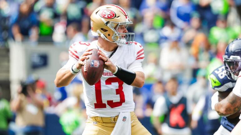 brock-purdy-san-francisco-49ers-imagn-images.jpg