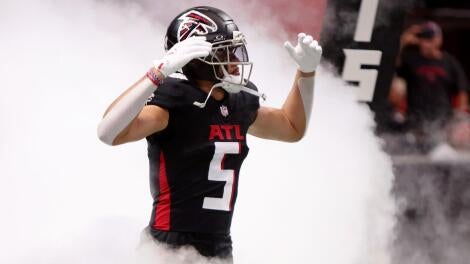 drake-london-atlanta-falcons-imagn-images.jpg