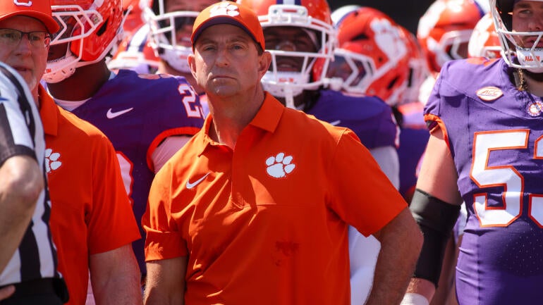 dabo-swinney.jpg