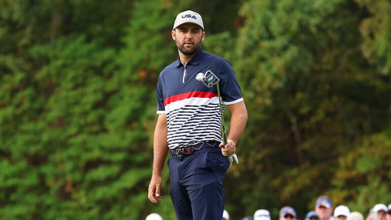 scottie-scheffler-ryder-cup-day-1-g.jpg