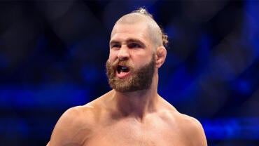 jiri-prochazka-ufc-mma.jpg